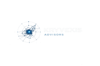 Kryvexis Advisors